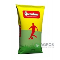 Семена Газонная трава Универсальная смесь 5 кг GREENLINE