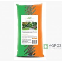 Газон Park/теневой DLF Trifolium (Дания) 1 кг
