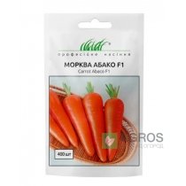 Семена Моркови Абако F1, ProSeeds